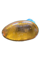 Freccia Posteriore Dx  Piaggio