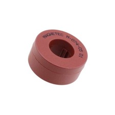 M-074 ferrite: anello L: 12,8