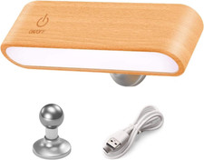 Lampada Da Lettura，Led Luce