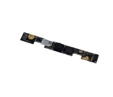 Scheda webcam per Packard Bell