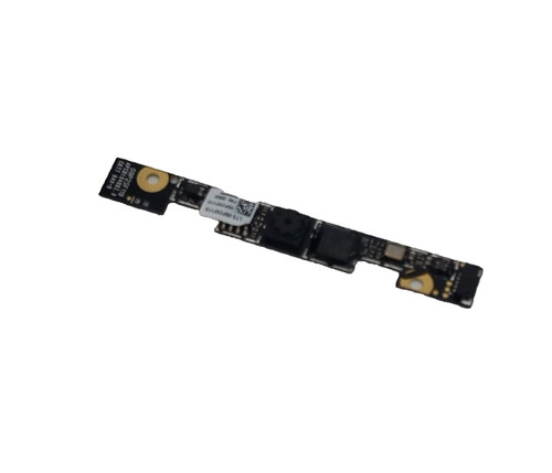 Scheda webcam per packard - webcam, bell