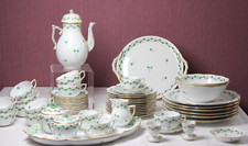 Herend Servizio Decoro PE