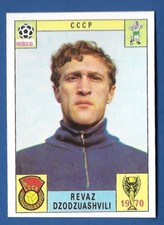 Figurina calciatori panini - figurina,
