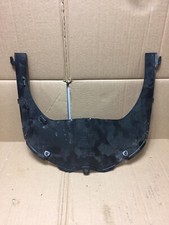 APRILIA RS4 125 4T ABS 2011 - 2018 carena interna cupolino