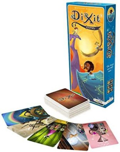 Gioco societa 8008 - gioco, di
