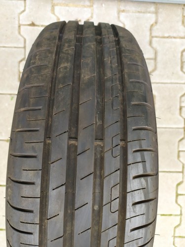 Pneumatico estivo goodyear - pneumatico,