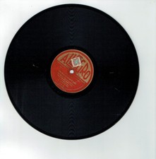 78 Giri 25Cm Mme Berthe Delny