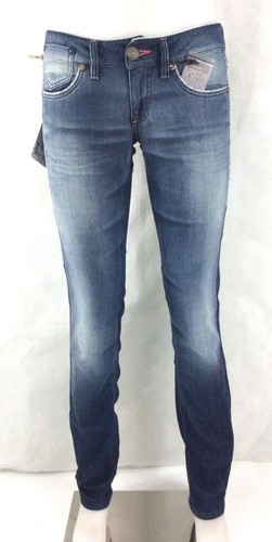 Jeans clink idea pantaloni - jeans,