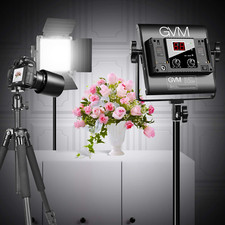 Cursore fotocamera motorizzato lega di alluminio cursore time lapse videocamera ripresa