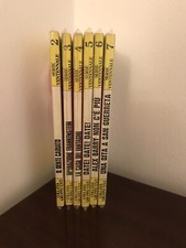 Lotto Alan Ford Serie