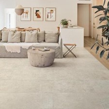 CASA39 Gres Porcellanato