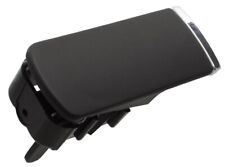 MANIGLIA CASSETTO PORTA