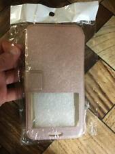STOCK Cover Custodia Protettiva UNIVERSALE PREZZO PER IL SINGOLO/SCONTO SE TUTTE