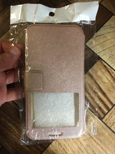 Stock cover custodia - stock,