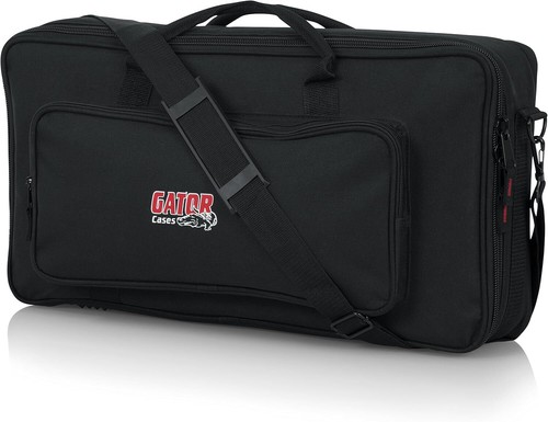 Heavy duty nylon - duty, for