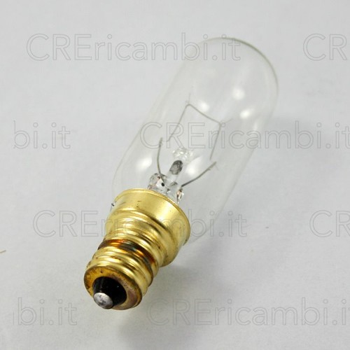 Lampada lampadina 40w - lampadina,
