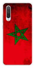Coque silicone imprimée - coque, en