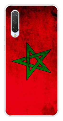 Coque silicone imprimée - en,