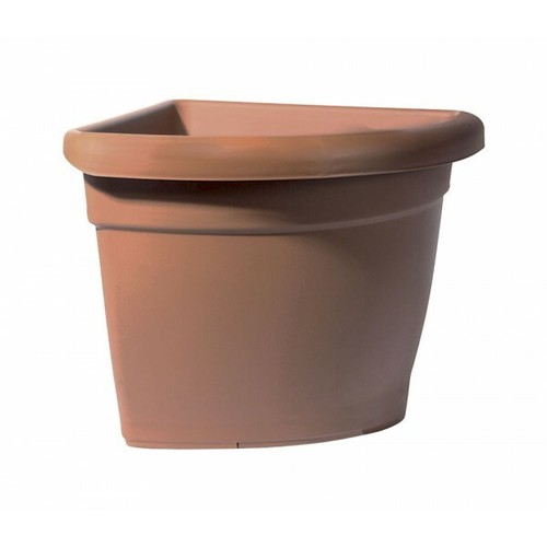 Iag vaso angolare - iag,