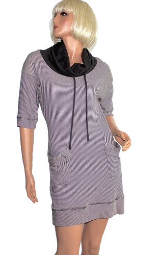 Zara collection abito - abito, donna