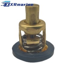 Termostato per motore Yamaha 2