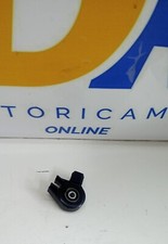 SENSORE CAVALLETTO LATERALE HONDA SH 125 150 ABS 2021 2022 2023 2024 2025