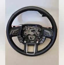 VOLANTE RANGE ROVER EVOQUE Dal