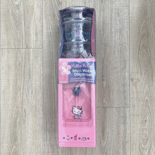 Hello Kitty Rosa Mini