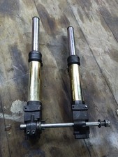 Aprilia SR 50 Forcelle