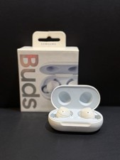 Samsung Galaxy Buds Plus –