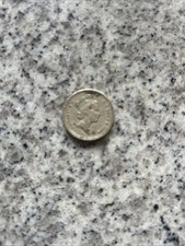 Rare 1985 Queen Elizabeth II