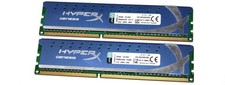 Kit ram ddr3 - kit,