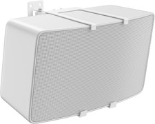 Speaker Wall Mount for Sonos