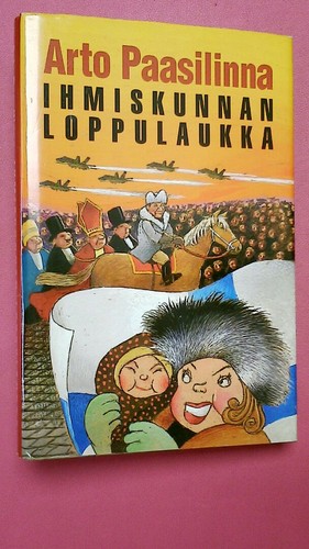 261483 arto paasilinna - arto,