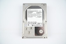 Hitachi DK7SAD200 P/N: 0F12455