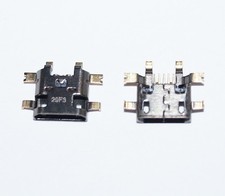 Originale htc One Sv C525e