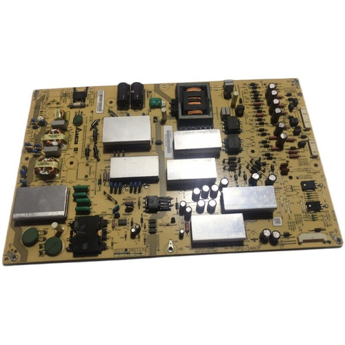 Runtkb241wjqz scheda - runtkb241wjqz, di