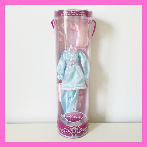 Disney store principessa - disney, sogno