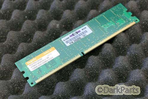 Hynix hymd216646c6j - hynix, hymd216646c6j-j