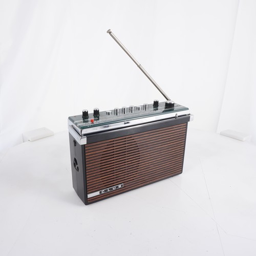 Siemens club rk 92 - siemens,