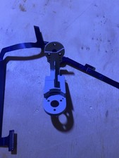 Ricambi Gimball DJI Phantom 4