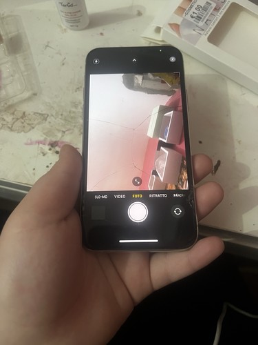 Apple iphone pro max - max,