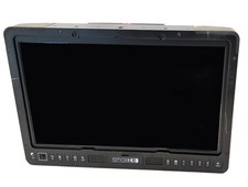 Smallhd 1703h monitor - smallhd, di