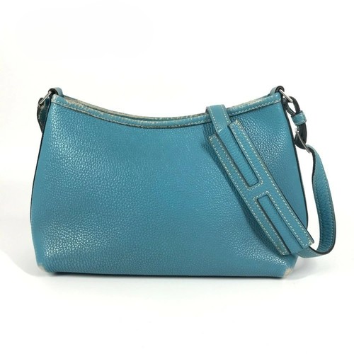 Borsa tracolla hermes - a,