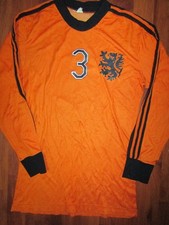 Adidas maglia arancione