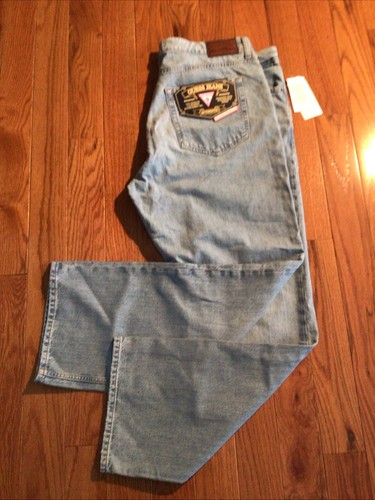 Jeans guess uomo g18 relaxed - guess,