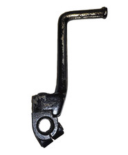 Bici da trial Scorpa Easy Rotax originale Kickstart 1996-2000 MOLTO RARA!!