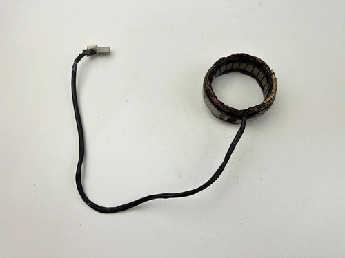 Accensione statore yamaha - statore,