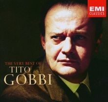 The very best singers - the,