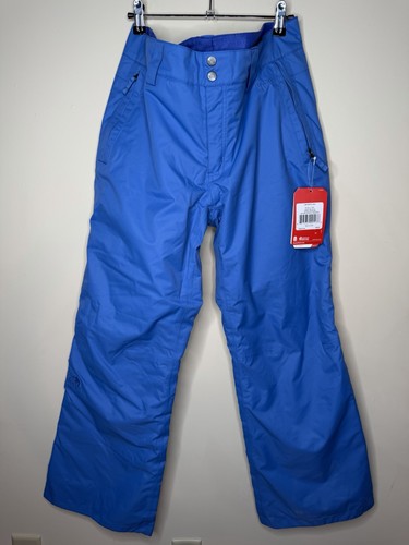 Pantaloni sci the north - the,